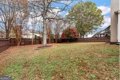 7530 Newstead Drive, Cumming, GA 30041 - Photo 55