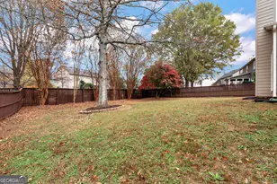7530 Newstead Dr, Cumming, GA 30041 - Photo 55