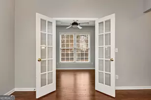 7530 Newstead Dr, Cumming, GA 30041 - Photo 15