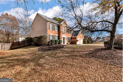 7530 Newstead Drive, Cumming, GA 30041 - Photo 5