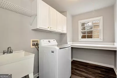 7530 Newstead Drive, Cumming, GA 30041 - Photo 35