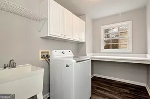 7530 Newstead Dr, Cumming, GA 30041 - Photo 35