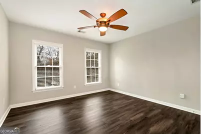 7530 Newstead Drive, Cumming, GA 30041 - Photo 47