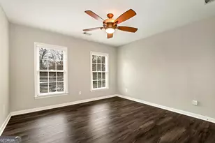 7530 Newstead Dr, Cumming, GA 30041 - Photo 47