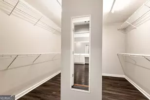 7530 Newstead Dr, Cumming, GA 30041 - Photo 41