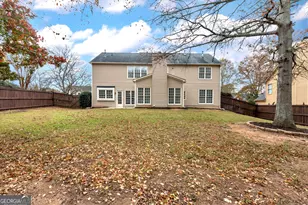 7530 Newstead Dr, Cumming, GA 30041 - Photo 53