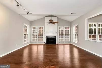 7530 Newstead Drive, Cumming, GA 30041 - Photo 21
