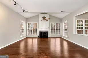 7530 Newstead Dr, Cumming, GA 30041 - Photo 21