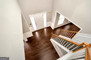 7530 Newstead Dr, Cumming, GA 30041 - Photo 33