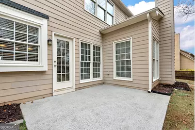 7530 Newstead Drive, Cumming, GA 30041 - Photo 49