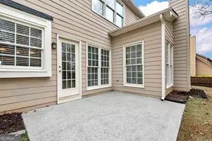 7530 Newstead Dr, Cumming, GA 30041 - Photo 49