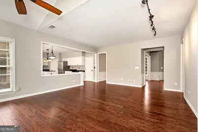 7530 Newstead Drive, Cumming, GA 30041 - Photo 23