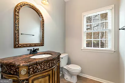 7530 Newstead Drive, Cumming, GA 30041 - Photo 19