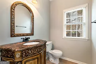 7530 Newstead Dr, Cumming, GA 30041 - Photo 19