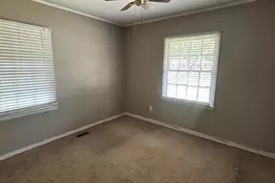 51 Robin Hood Rd, Reynolds, GA 31076 - Photo 7