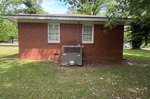 51 Robin Hood Rd, Reynolds, GA 31076 - Photo 11