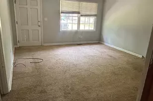 51 Robin Hood Rd, Reynolds, GA 31076 - Photo 5