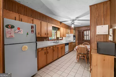24 Leisure Drive NW, Rome, GA 30165 - Photo 13