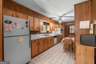 24 Leisure Dr NW, Rome, GA 30165 - Photo 13
