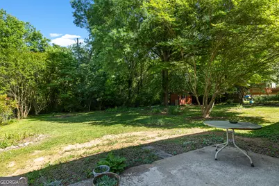 24 Leisure Drive NW, Rome, GA 30165 - Photo 9