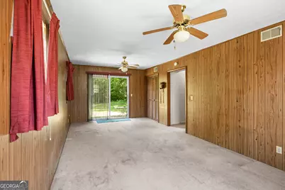 24 Leisure Drive NW, Rome, GA 30165 - Photo 17