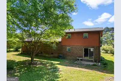 24 Leisure Drive NW, Rome, GA 30165 - Photo 7