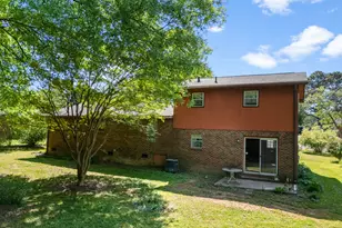 24 Leisure Dr NW, Rome, GA 30165 - Photo 7