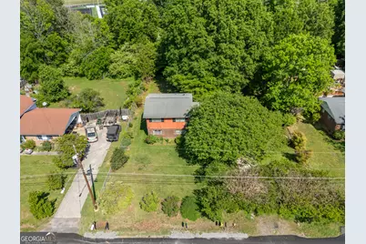 24 Leisure Drive NW, Rome, GA 30165 - Photo 5