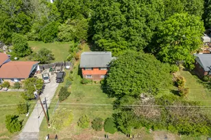 24 Leisure Dr NW, Rome, GA 30165 - Photo 5