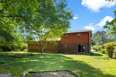 24 Leisure Drive NW, Rome, GA 30165 - Photo 11