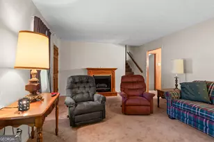 24 Leisure Dr NW, Rome, GA 30165 - Photo 15