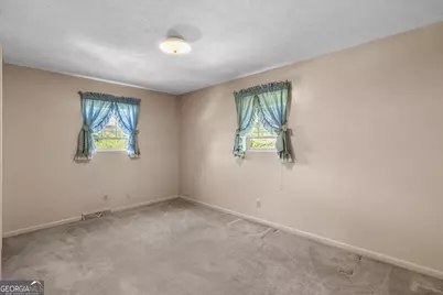 24 Leisure Drive NW, Rome, GA 30165 - Photo 21
