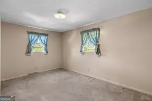 24 Leisure Dr NW, Rome, GA 30165 - Photo 21