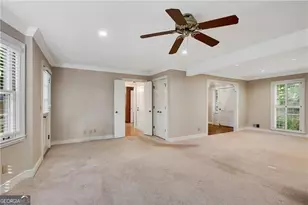 1717 Womack Rd, Atlanta, GA 30338 - Photo 9
