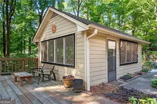 1717 Womack Rd, Atlanta, GA 30338 - Photo 37