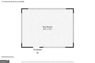 1717 Womack Rd, Atlanta, GA 30338 - Photo 49