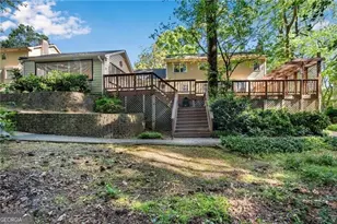 1717 Womack Rd, Atlanta, GA 30338 - Photo 45