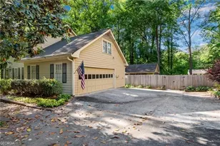 1717 Womack Rd, Atlanta, GA 30338 - Photo 3