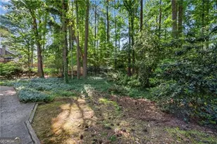 1717 Womack Rd, Atlanta, GA 30338 - Photo 43