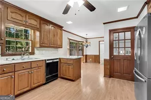 1717 Womack Rd, Atlanta, GA 30338 - Photo 13