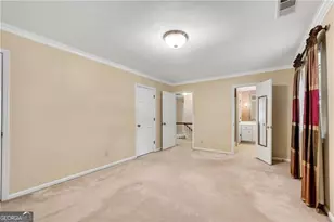 1717 Womack Rd, Atlanta, GA 30338 - Photo 21