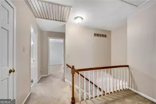 1717 Womack Rd, Atlanta, GA 30338 - Photo 19