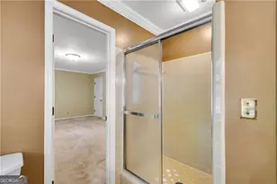 1717 Womack Rd, Atlanta, GA 30338 - Photo 23