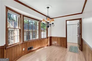 1717 Womack Rd, Atlanta, GA 30338 - Photo 15