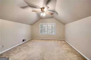 1717 Womack Rd, Atlanta, GA 30338 - Photo 27
