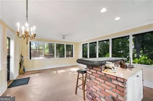 1717 Womack Rd, Atlanta, GA 30338 - Photo 41