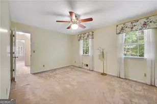 1717 Womack Rd, Atlanta, GA 30338 - Photo 25