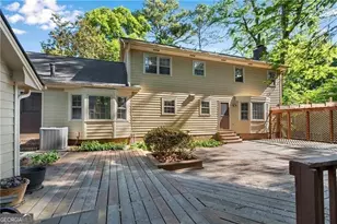 1717 Womack Rd, Atlanta, GA 30338 - Photo 39