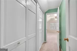 1717 Womack Rd, Atlanta, GA 30338 - Photo 29