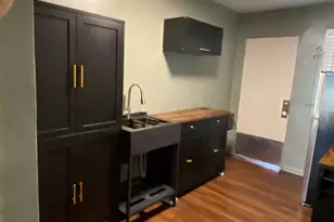 479 Kelly St SE, Atlanta, GA 30312 - Photo 11